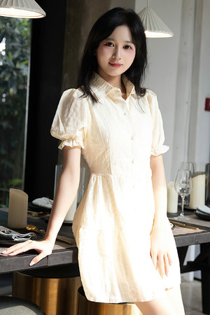 哺乳期的姐姐回娘家